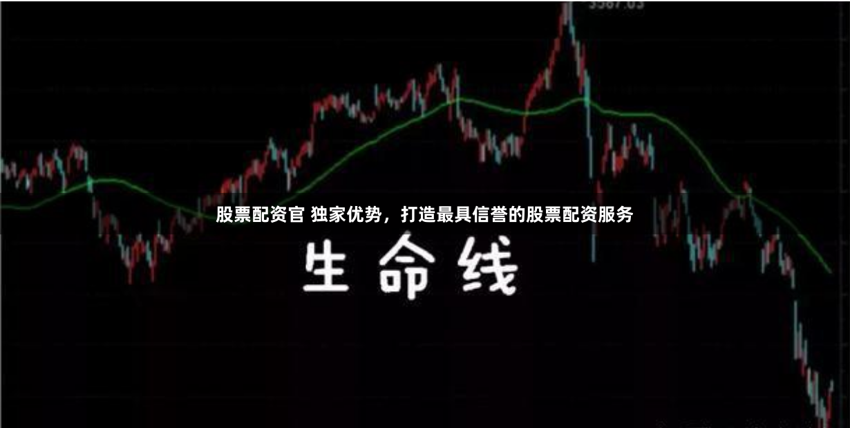 股票配资官 独家优势，打造最具信誉的股票配资服务