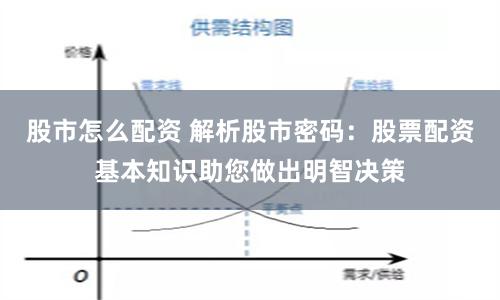 股市怎么配资 解析股市密码：股票配资基本知识助您做出明智决策